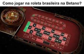 innacle